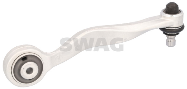 Brat suspensie roata SWAG 32931332